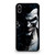 JOKER BATMAN 2 iPhone XS Max Case Cover