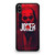 JOKER HAPPY FACE iPhone XS Max Case Cover
