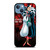CRUELLA DE VIL DISNEY iPhone 13 Case Cover