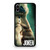 JOKER SMILE iPhone XS Max Case Cover