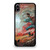 JON BELLION ART 2 iPhone XS Max Case Cover