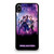 JONAS BROTHERS iPhone XS Max Case Cover