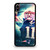 JULIAN EDELMAN PATRIOTS iPhone XS Max Case Cover