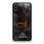 JURASSIC WORLD 1 iPhone XS Max Case Cover