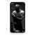 JUSTIN BIEBER TATTOO iPhone XS Max Case Cover