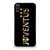 JUVENTUS 1 iPhone XS Max Case Cover