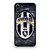 JUVENTUS 6 iPhone XS Max Case Cover