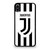 JUVENTUS NEW LOGO 1 iPhone XS Max Case Cover