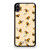 KATE SPADE BEE iPhone XS Max Case Cover