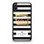 KATE SPADE GIRL BOSS iPhone XS Max Case Cover