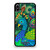 KATE SPADE NEW YORK PEACOCK iPhone XS Max Case Cover