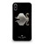 KATE SPADE SWAN 1 iPhone XS Max Case Cover