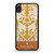 KATE SPADE TOTE NEW iPhone XS Max Case Cover
