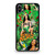 KATY PERRY ROAR iPhone XS Max Case Cover