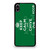 KEEP CALM AND CHIVE ON 2 iPhone XS Max Case Cover