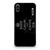 KEEP CALM AND CHIVE ON 7 iPhone XS Max Case Cover