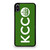 KEEP CALM KCCO iPhone XS Max Case Cover
