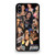 KEHLANI COLLAGE iPhone XS Max Case Cover