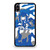 KENTUCKY WILDCATS BLUE iPhone XS Max Case Cover