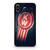 KENWORTH KW TRUCK iPhone XS Max Case Cover