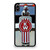 KENWORTH VINTAGE iPhone XS Max Case Cover