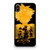 KINGDOM HEARTS CLIPART iPhone XS Max Case Cover