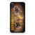 KOBE BRYANT 10 iPhone XS Max Case Cover