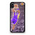 KOBE BRYANT 16 iPhone XS Max Case Cover