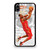 KOBE BRYANT ALLSTAR iPhone XS Max Case Cover