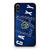 LA GALAXY 1 iPhone XS Max Case Cover