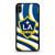 LA GALAXY 2 iPhone XS Max Case Cover