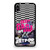 LADY GAGA ART POP 1 iPhone XS Max Case Cover