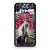 LADY GAGA ART POP 3 iPhone XS Max Case Cover