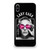 LADY GAGA JOANNE iPhone XS Max Case Cover
