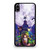 LEGEND OF ZELDA iPhone XS Max Case Cover