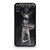 LEO MESSI 1 iPhone XS Max Case Cover