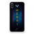 LEO MESSI SIGN LOGO iPhone XS Max Case Cover
