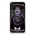 LEXUS STEERING LOGO 1 iPhone XS Max Case Cover