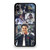 LIL BABY RAPPER COLLAGE iPhone XS Max Case Cover