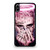 LIL PEEP RAPPER CRY BABY iPhone XS Max Case Cover