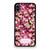 LILLY PULITZER ROSE iPhone XS Max Case Cover