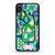 LILLY PULITZER VINES 1 iPhone XS Max Case Cover