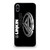 LINKIN PARK 1 iPhone XS Max Case Cover