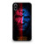 LIONEL MESSI 10 iPhone XS Max Case Cover