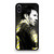 LIONEL MESSI BARCA 1 iPhone XS Max Case Cover