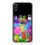 LISA FRANK SPACEY iPhone XS Max Case Cover