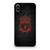 LIVERPOOL 1892 iPhone XS Max Case Cover