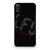 LIVERPOOL LFC iPhone XS Max Case Cover