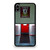 LIVERPOOL THIS IS ANFIELD iPhone XS Max Case Cover