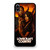 LOVECRAFT COUNTRY MOVIE iPhone XS Max Case Cover